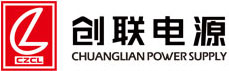 品牌營(yíng)銷(xiāo)中心 電源制造專(zhuān)家