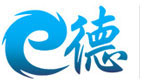 LED顯示屏專(zhuān)用電源廠(chǎng)家