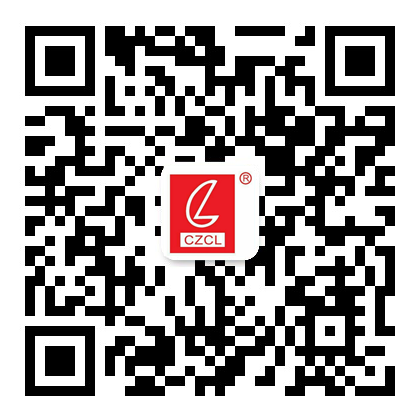 掃一掃 添加微信