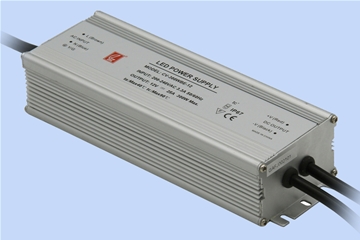 CV-300WBE系列經濟型防水電源