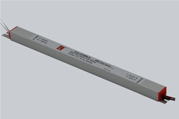 CV-36EB長(zhǎng)條形燈箱電源