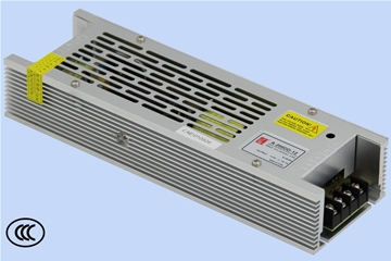 A-200DD系列標準燈箱電源