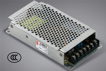 A-200DG系列超薄顯示屏電源