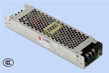 A-200AR窄條超薄顯示屏電源